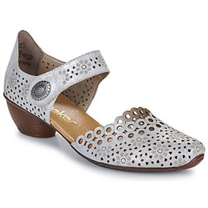 Rieker Pumps  -