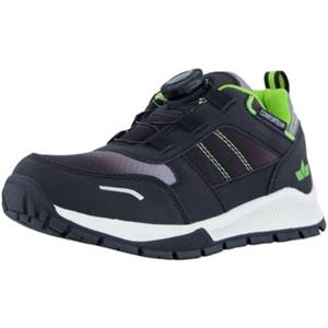 Lico Mocassins  -