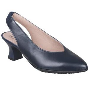 Pitillos Pumps  10511