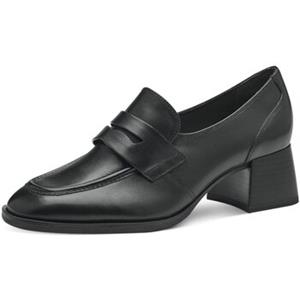 Tamaris Pumps  -