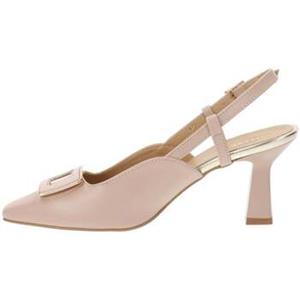Valleverde Pumps  VV28466