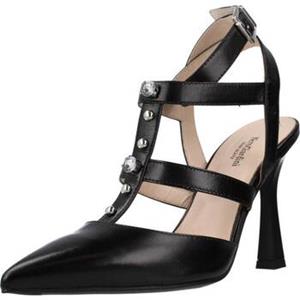NeroGiardini Pumps  E307070