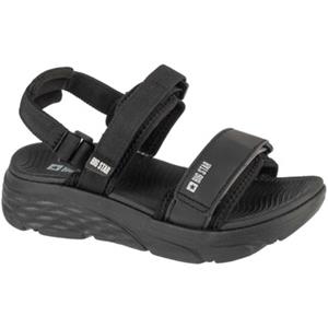 Big Star Sandalen  Sandals