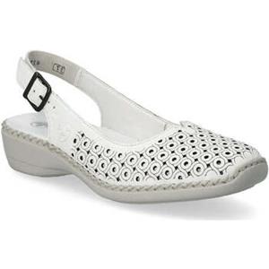 Rieker Sandalen  -