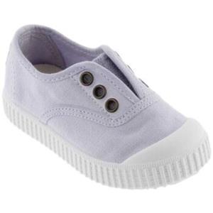 Victoria Nette schoenen  Baby 06627 - Lirio