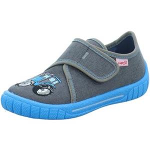 Superfit Pantoffels  -