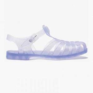 MEDUSE Sandalen  Sun