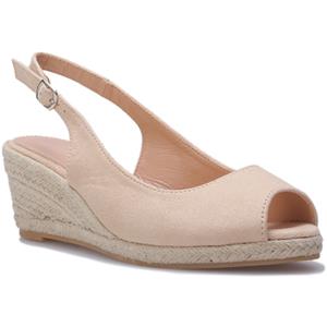 La Modeuse Sandalen  72515_P170332