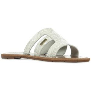 Chattawak Sandalen  Rio
