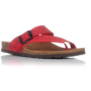 Interbios Sandalen  MANDEN 7119