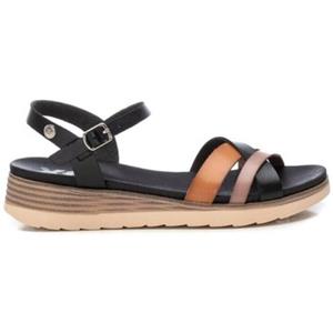 XTI Sandalen  142848