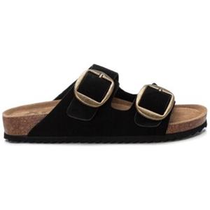 XTI Sandalen  MANDEN 144039