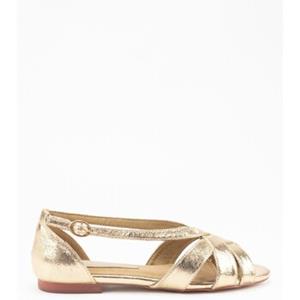 Keslem Sandalen  37654