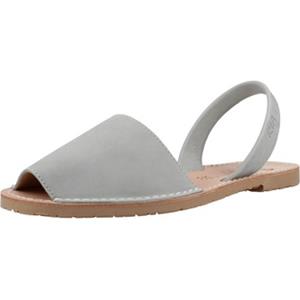 Ria Sandalen  20002 S2