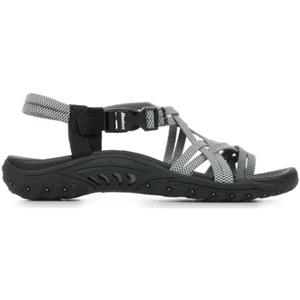 Skechers Sandalen  Reggae Irie Mon