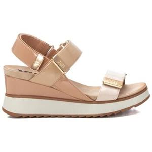 XTI Sandalen  143847