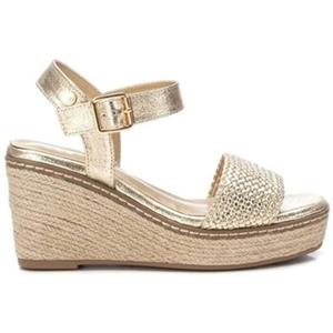 XTI Sandalen  143828