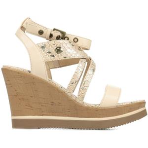 Chattawak Sandalen  Kolda