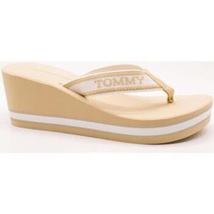 Tommy Hilfiger Sandalen  -