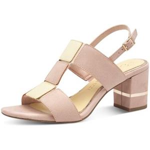 Marco tozzi Sandalen  -
