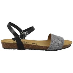 Plakton Sandalen  FRAN FEST