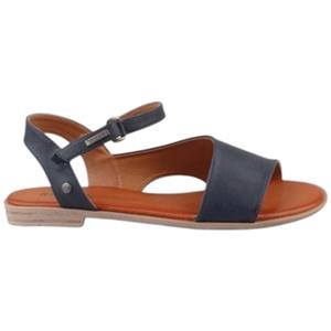 Mustang Sandalen  1388807