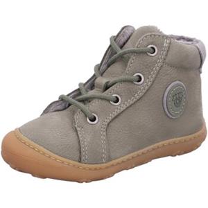 Pepino By Ricosta Babyslofjes  -