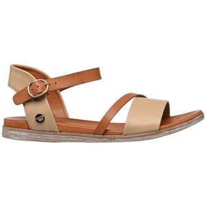 Mustang Sandalen  1424807