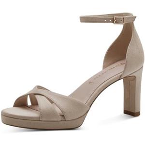 Tamaris Sandalen  -