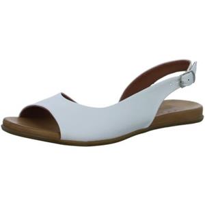 2 Go Fashion Sandalen  -