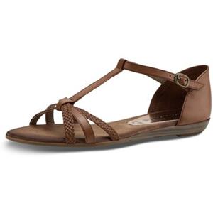 Tamaris Sandalen  -