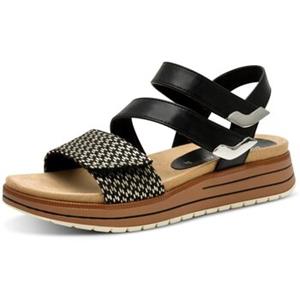 Marco tozzi Sandalen  22850444