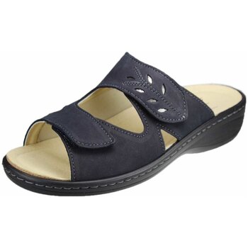 Belvida Sandalen  -