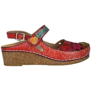 Laura vita Sandalen  FACSCINEO 0121