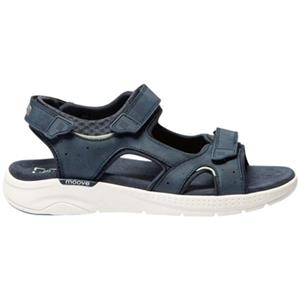 TBS Sandalen  EASYSUN