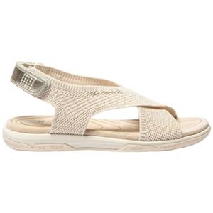 TBS Sandalen  JAZKNIT