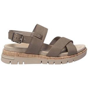 TBS Sandalen  ZAGARIA