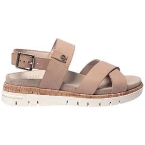 TBS Sandalen  ZAGARIA