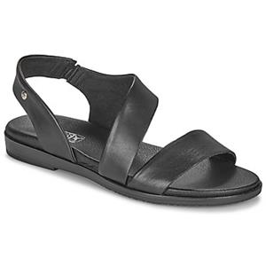 Pikolinos Sandalen  FORMENTERA W8Q