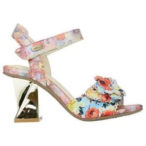 Laura vita Sandalen  HACSIO 06