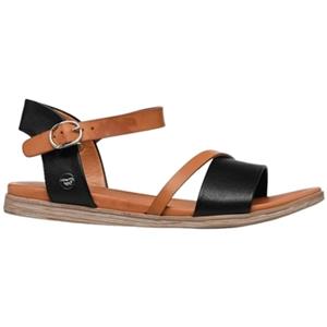 Mustang Sandalen  1424807