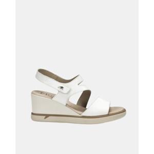 Fluchos Sandalen  F1973
