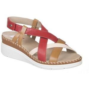 Fluchos Sandalen  F2135