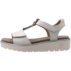 Ara Sandalen  -