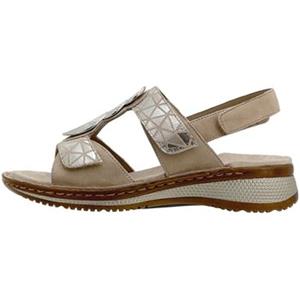 Ara Sandalen  -