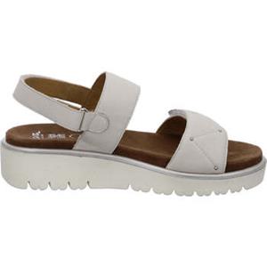 Ara Sandalen  Bilbao-S