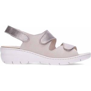 Comfort Class Sandalen  121SIN dames sandalen