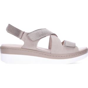 Comfort Class Sandalen  5125 damessandaal