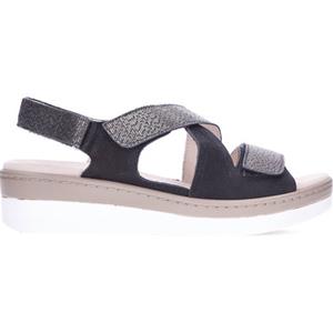 Comfort Class Sandalen  5125 damessandaal