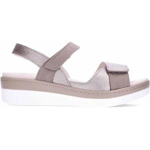 Comfort Class Sandalen  5123 dames sandalen